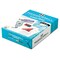 Hammermill Laser Print Copy/Laser Paper White 98 Brightness 32lb Letter 500 Sheets